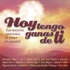 Cover von Para que no me olvides