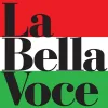 Cover von Chitarra Romana