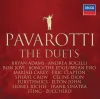 Cover von Don Giovanni / Act 1 : Mozart: Don Giovanni / Act 1: "Là ci darem la mano"