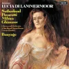 Cover von Lucia di Lammermoor / Act 1 : Donizetti: Lucia di Lammermoor / Act 1: "Qui di sposa eterna...Ah! Verrano a te sull'aure" (Live In Turin)
