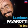 Cover von Mario: Santa Lucia luntana