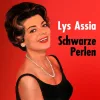 Cover von Giorgio