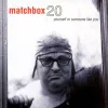 Cover von Shame