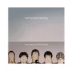 Cover von The Difference