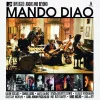 Cover von God Knows (MTV Unplugged)