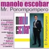 Cover von El Porompompero