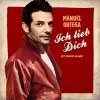 Cover von Ohne Dich