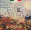 Cover von Disperato