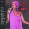 Cover von Steppin' Out of Babylon