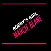 Cover von Bobby's Girl