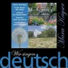 Cover von Bleib Bei Mir