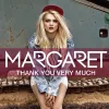 Cover von Thank You Very Much