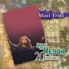 Cover von Cuando me acaricias