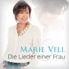 Cover von Die Lieder Einer Frau