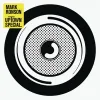 Cover von Uptown Funk (feat. Bruno Mars) (Dave Audé Remix)
