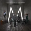 Cover von Better That We Break (Album Version)