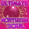 Cover von Heatwave