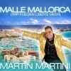 Cover von Malle Mallorca