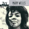 Cover von My Guy (Live 1965)