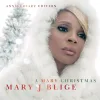 Cover von (You Make Me Feel Like A) Natural Woman