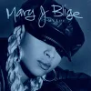 Cover von Mary Jane (All Night Long)