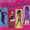 Cover von In My House (12" Version)