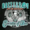 Cover von Generation of love