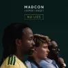 Cover von No Lies