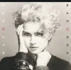 Cover von Holiday (Live)
