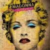 Cover von La Isla Bonita (TV Broadcast, Japan 1987)