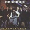 Cover von Baggy Trousers (2009 Remaster)