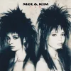 Cover von F.L.M. (Phil Harding Mix)