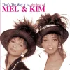 Cover von Showing Out (Get Fresh At The Weekend) (Extended Version)