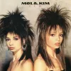 Cover von That's The Way It is (Original 12" Mix)