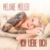 Cover von Ich Liebe Dich