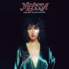 Cover von Midnight Blue