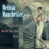 Cover von You Should Hear How She Talks About You (Re-Recorded) [Remastered]