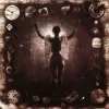 Cover von N.W.O. (Re-Recorded) [Remastered]