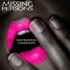 Cover von Destination Unknown (Re-Recorded / Remastered)