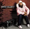Cover von Gossip Folks (feat. Ludacris)