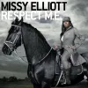 Cover von I'm Really Hot