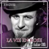 Cover von La vie en rose