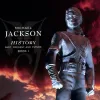 Cover von They Don't Care About Us (Remastered Version)