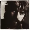Cover von I Keep Forgettin' (Every Time You're Near)