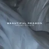 Cover von Beautiful Reason