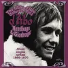 Cover von Handbags and Gladrags