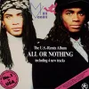 Cover von More Than You'll Ever Know