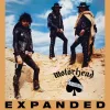 Cover von Ace of Spades