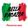 Cover von Bella Ragazza