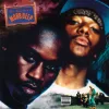 Cover von Shooks ones part.2